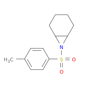 68820-12-2
