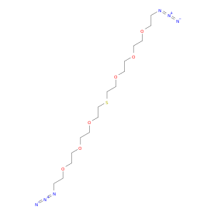 2055023-77-1
