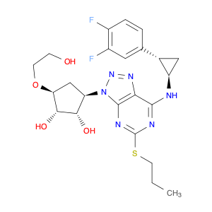 274693-27-5