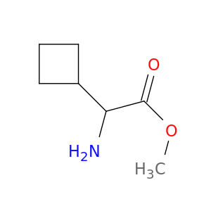 1511292-06-0
