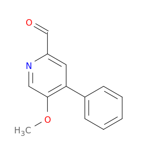 1804410-01-2