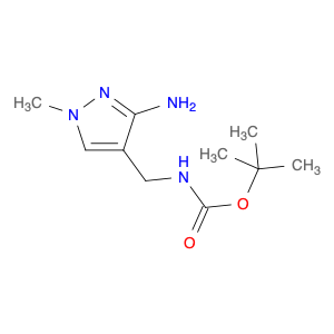 1507736-73-3
