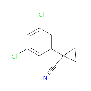 124387-65-1