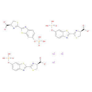 145613-12-3