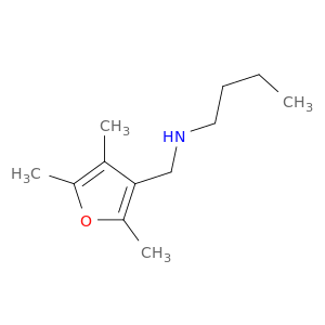 1504342-33-9