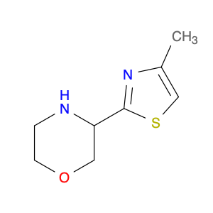 1540791-45-4