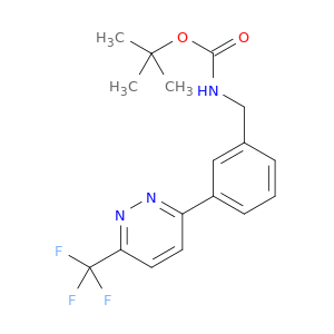1590398-11-0