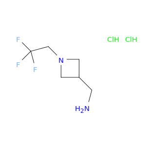 2172079-26-2