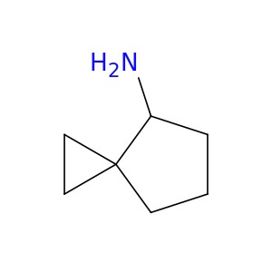 78294-17-4
