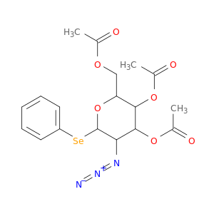 150809-76-0