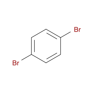 27815-07-2