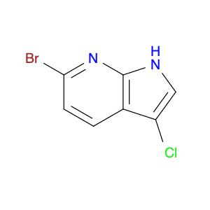 1190321-31-3