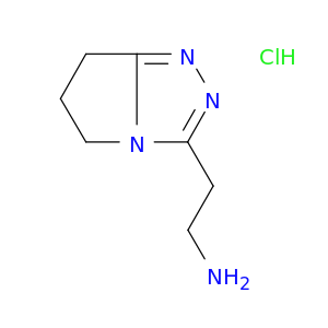 1417637-02-5