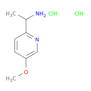 1803594-91-3