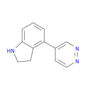 2409520-28-9