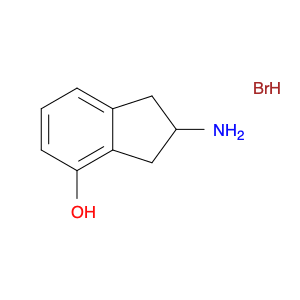1803599-01-0