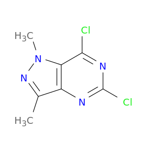 928767-13-9