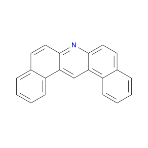 224-42-0