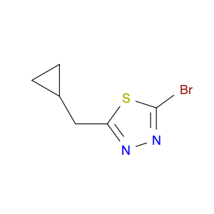 1339686-05-3