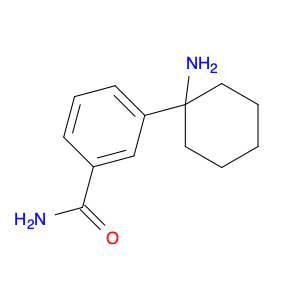 1391205-54-1