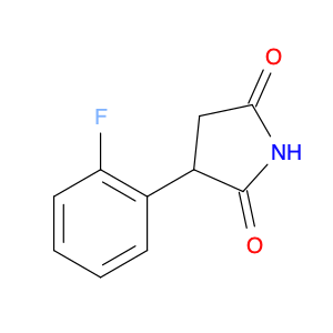 1225665-70-2