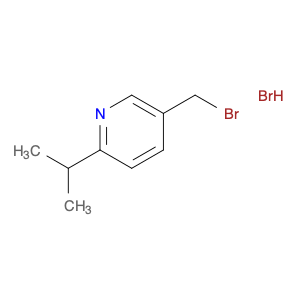 1820703-91-0
