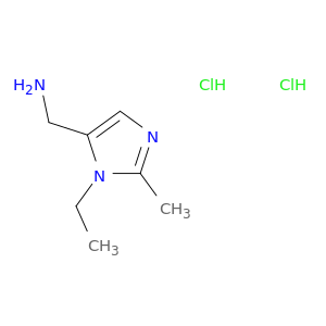 2411269-28-6