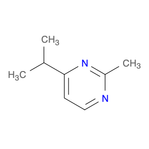 127958-18-3