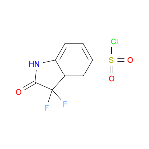 1706454-18-3