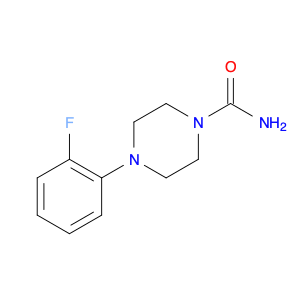 1179087-17-2