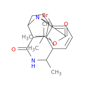1394688-32-4