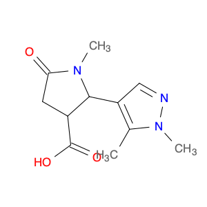 1522082-11-6