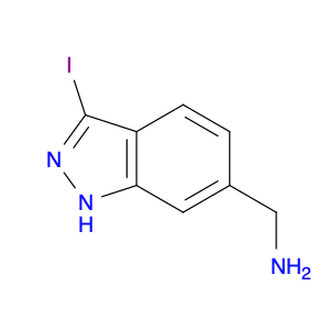 1820712-10-4