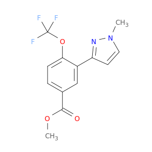 1810791-59-3