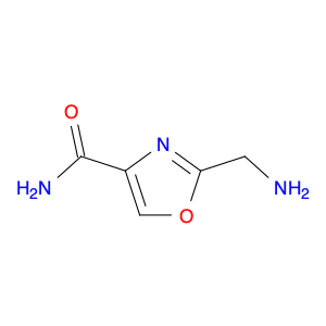 1955548-32-9