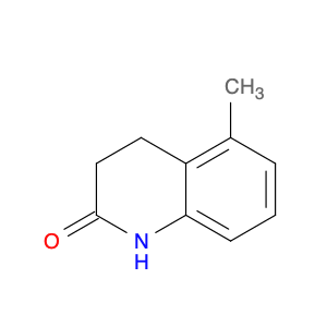 20151-46-6