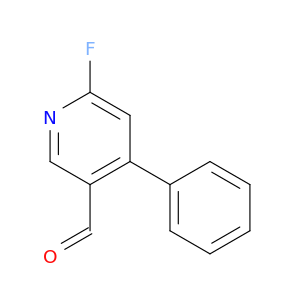 1806294-18-7
