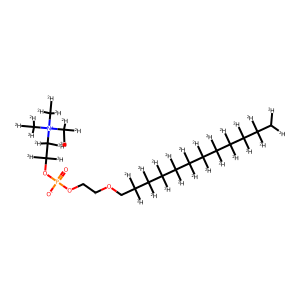 326495-40-3