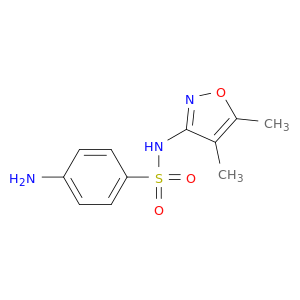 23256-23-7
