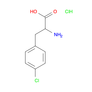 23633-07-0