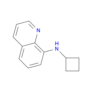 1249160-36-8