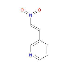22568-11-2