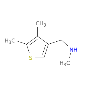 1403567-28-1