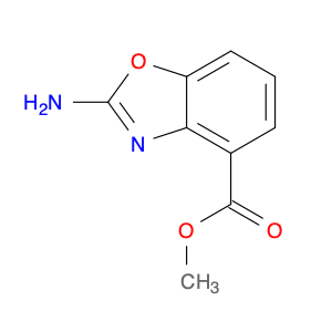 1007112-51-7