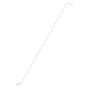 2250411-18-6