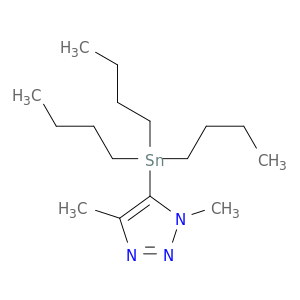 1047637-17-1