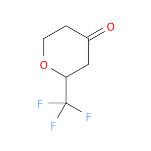 1803611-31-5