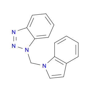 124337-33-3