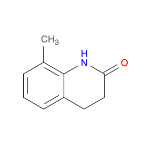 20151-47-7