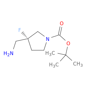 1601461-43-1
